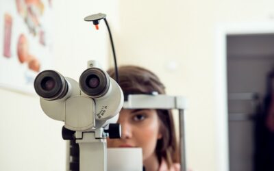 Per una visita optometrica a Legnano vieni al negozio di ottica Fratelli Toja