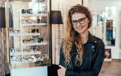 Tra occhiali e visite optometriche, scopriamo cosa offre il negozio di ottica a Legnano Fratelli Toja